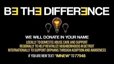 DONATE IN YOUR NAME 2.png