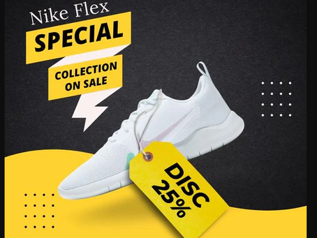 Puma Cricket Shoes: The Perfect Combination of Comfort and Style