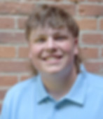 IMG_0435.jpeg