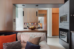 baixa_RuaDiana_(RafaelRenzo)-8