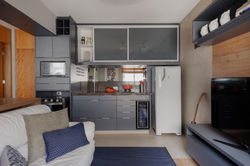 baixa_(RafaelRenzo)-19