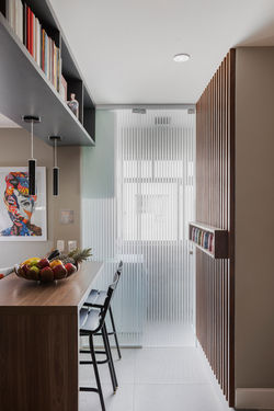 baixa_(RafaelRenzo)-20