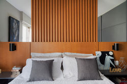 baixa_RuaDiana_(RafaelRenzo)-7