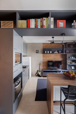 baixa_RuaDiana_(RafaelRenzo)-18