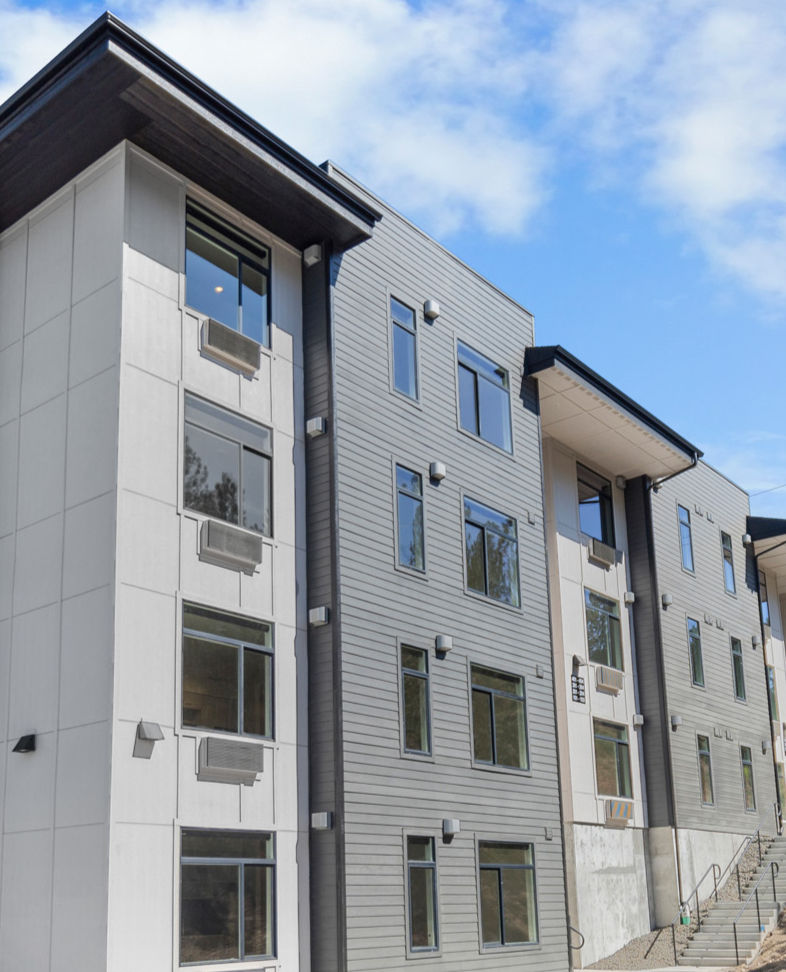 Sixty 20 on 4th Ave-8_edited.jpg