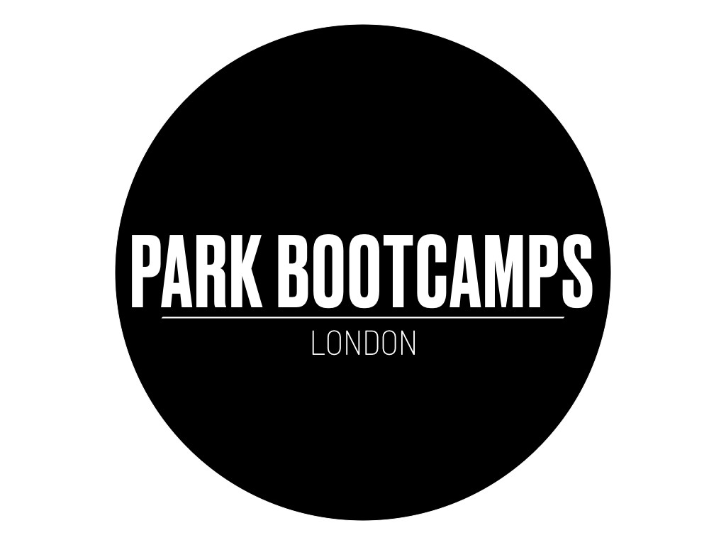 Park Boot Camps London HIIT Boot Camp London Outdoor Fitness London