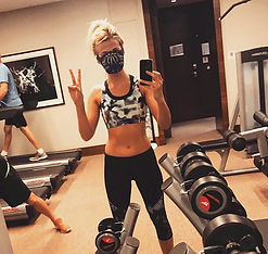 HIIT Fitness Studio Whitechapel 