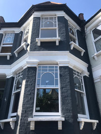 image1 (16).jpeg