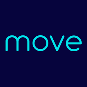 Move GB