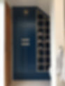 Bespoke Joinery in Edinburgh