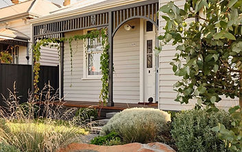 timber-window-restoration-balmain-nsw