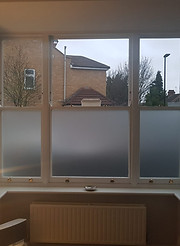Sash Window Replacement Company in London