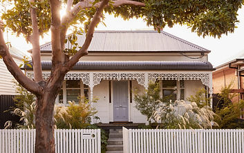 heritage-sash-window-repair-paddington-sydney