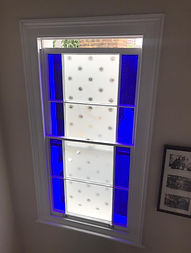 Sash Windows Restoratinon in Islington London