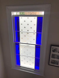 Sash Windows Restoratinon in Islington London