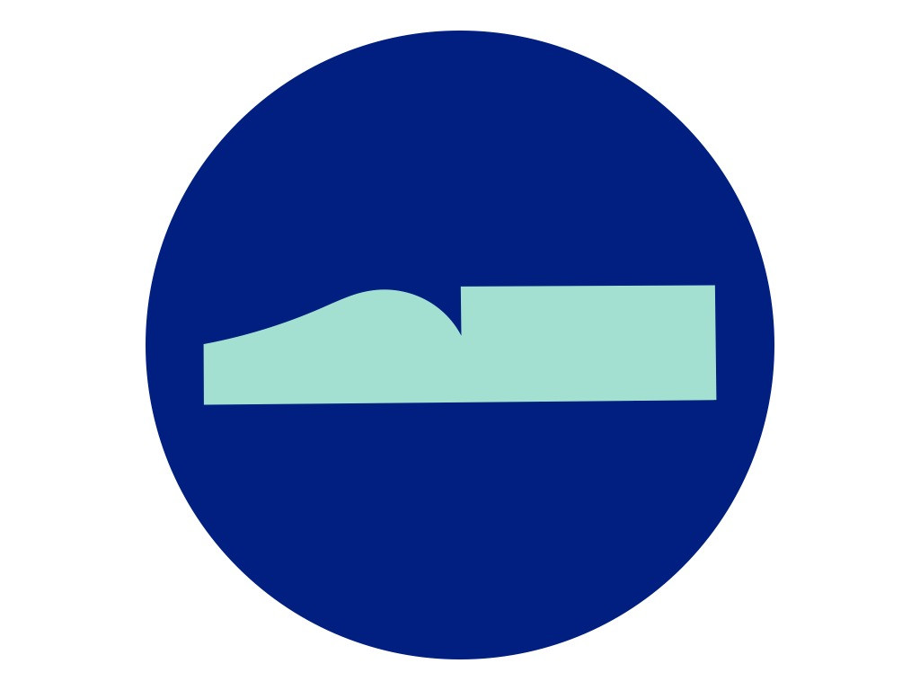 Broken Sash Cord Replaced within 24 Hours by Sash Cord Repairs London