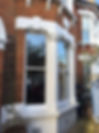 Sash Window Repair & Replacement in Clapham