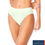 Miniatura: CALCINHA COMFORT JACQUARD ARTESANAL SEM COSTURA