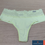 Miniatura: CALCINHA FIO LYCRA CÓS LARGO