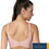 Miniatura: SUTIÃ COM BOJO REMOVIVEL - CORTE LASER