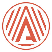 Logo de Arganza Lingerie de Luxo