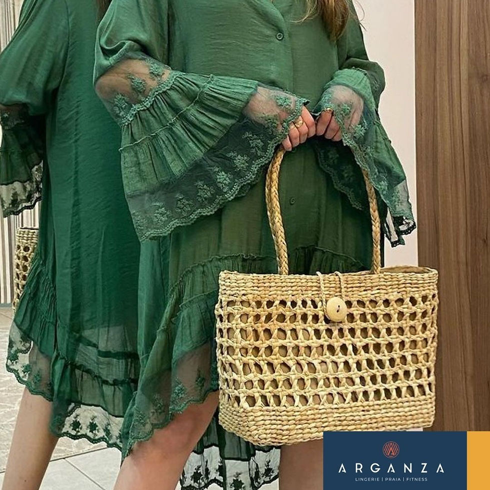 Miniatura: CHEMISE SOPHIE