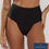Miniatura: CALCINHA HOT PANT BELLES