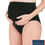 Miniatura: CALCINHA TANGA MATERNITY