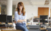 Ottawa bookkeeper, payroll and accounting services