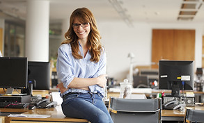 Ottawa bookkeeper, payroll and accounting services