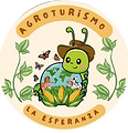 finca agroecologica la esperanza.png