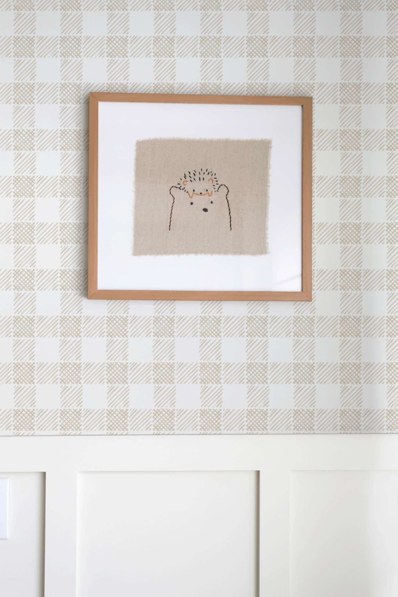 PAPEL DE PAREDE XADREZ BASE