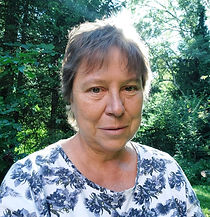 Elisabeth Zazyal.jpg