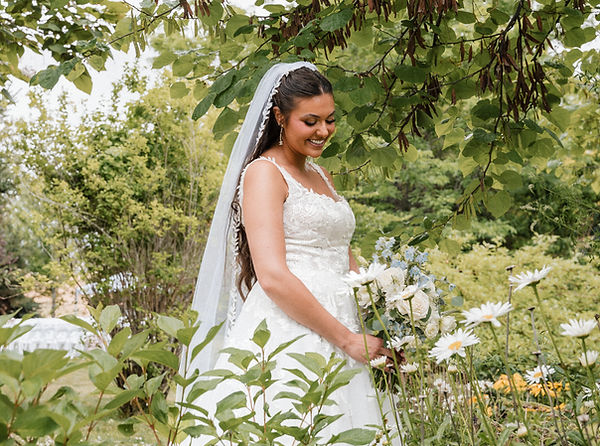amanda+bennettteasers (38 of 111).jpg