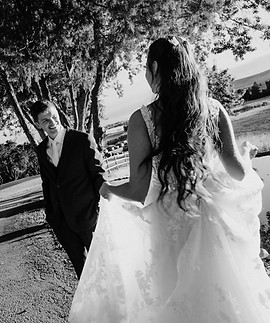 amanda+bennettteasers (93 of 111).jpg
