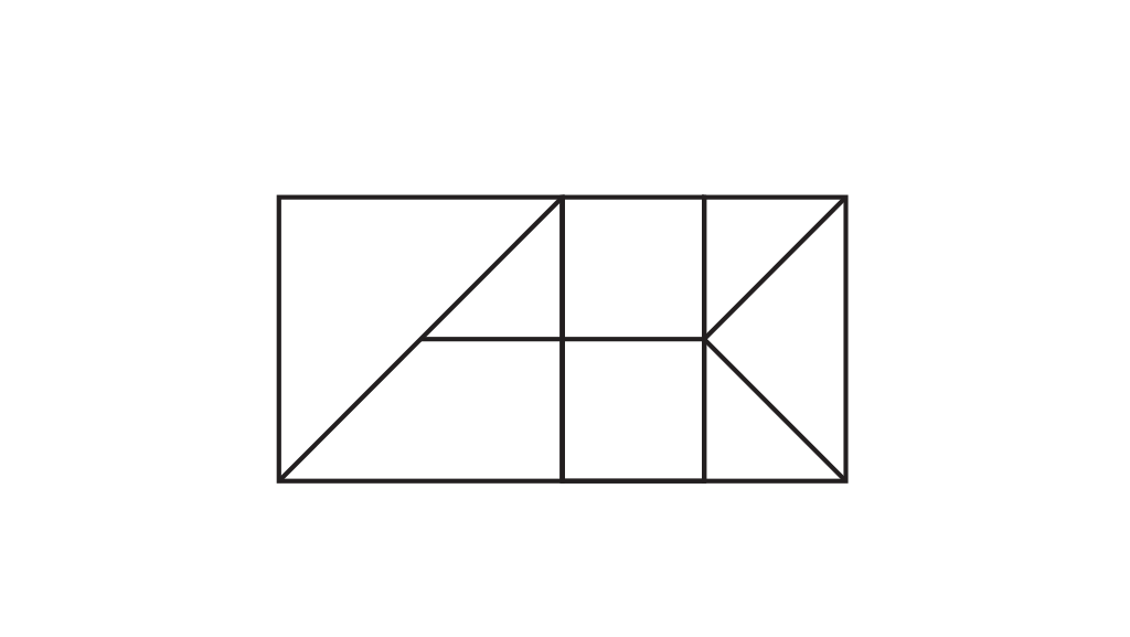 Logo-animation.gif