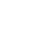 engine.png
