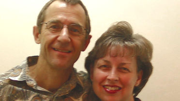 SMITH, SCOTT & DEBBIE