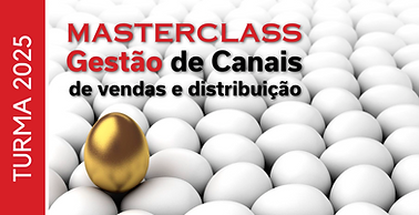 TURMA 2025.png