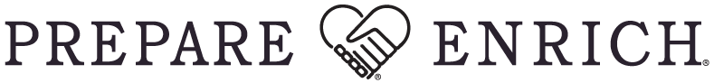 prepare-enrich-logo.webp