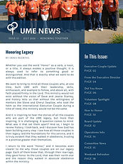 Issue 13