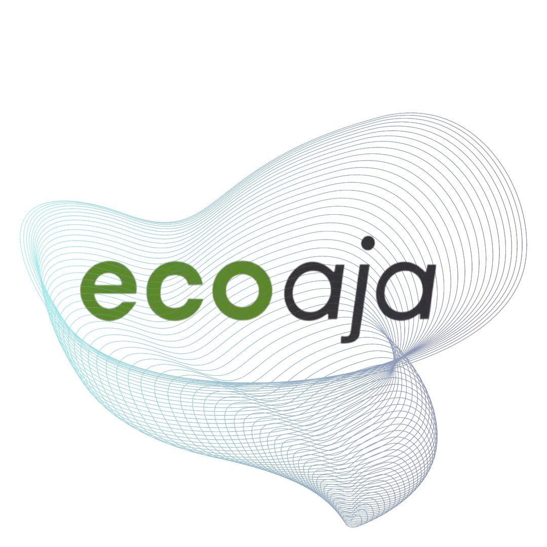 Ecoaja