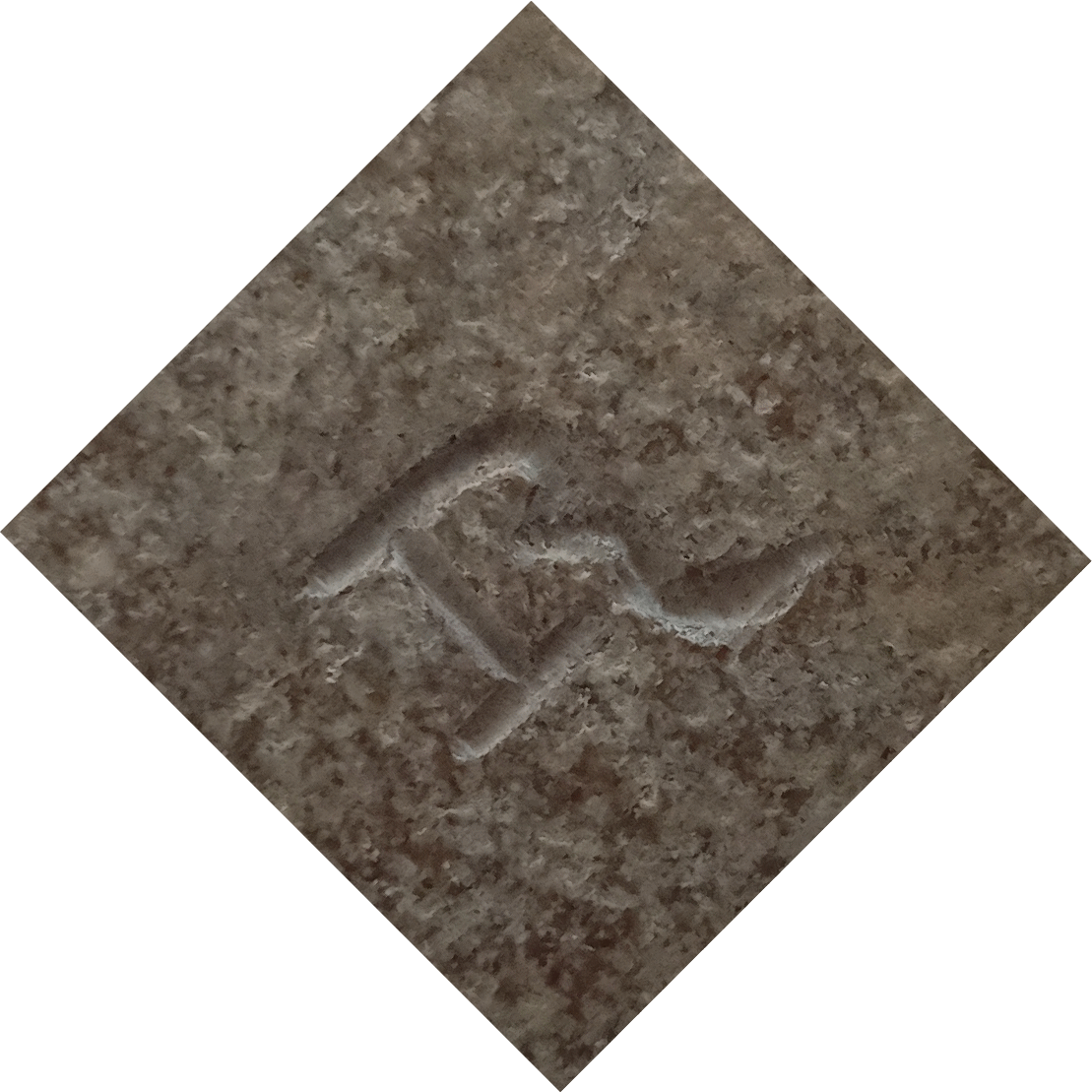 signature.gif