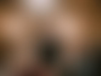 What to Book First When Planning a Wedding in Yorkshire