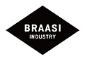 logo_braasi_背景なし.png