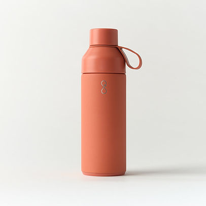 OG500ml_SaharaRed_Front.jpg