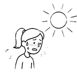image_edited.png