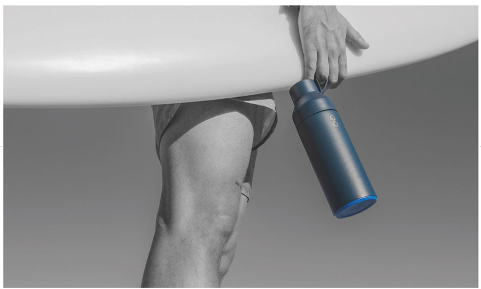oceanbottle_1.jpg