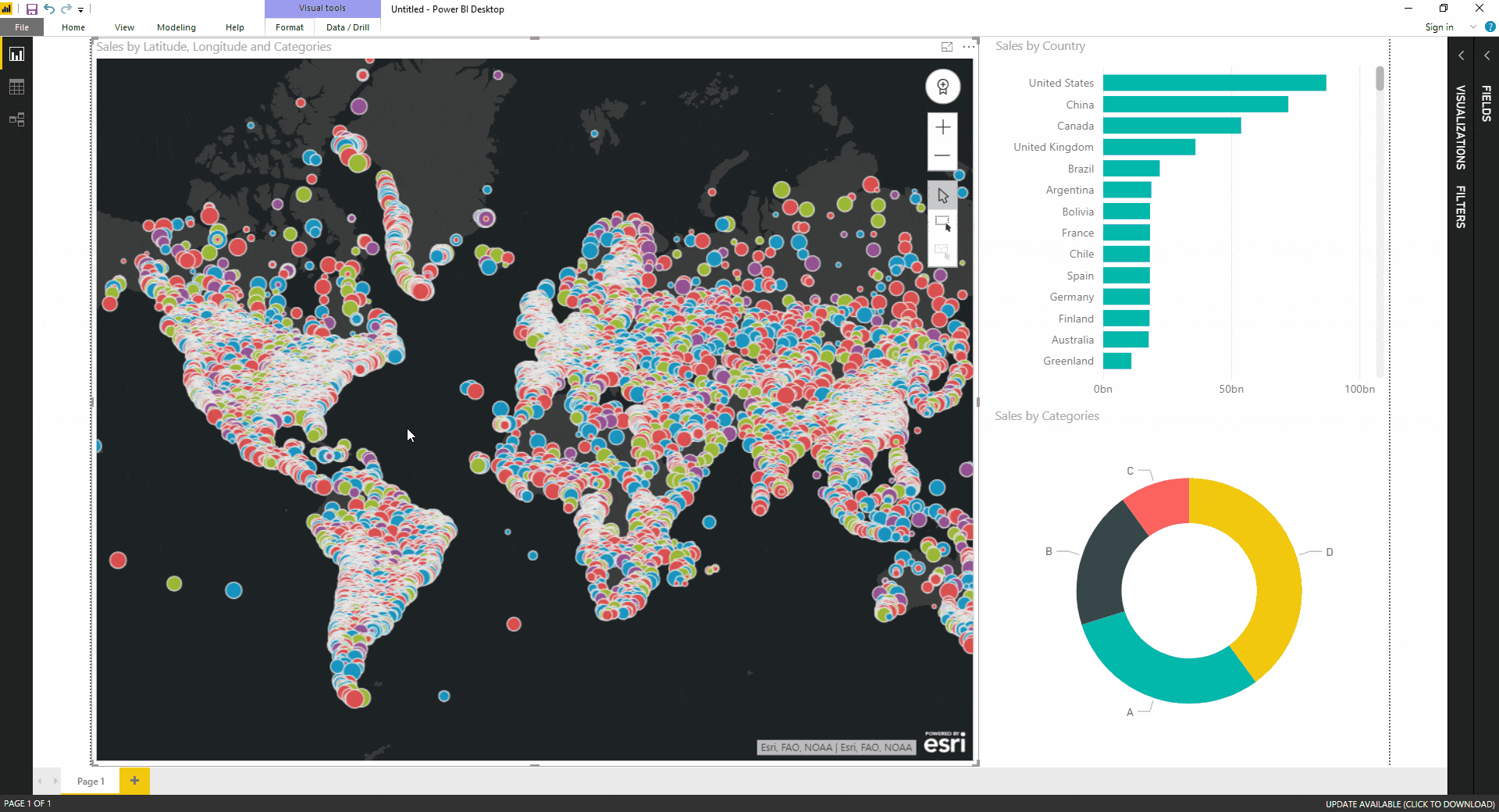 Esri map.gif
