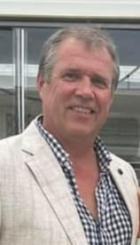 Gijsbert-jan_Landstra